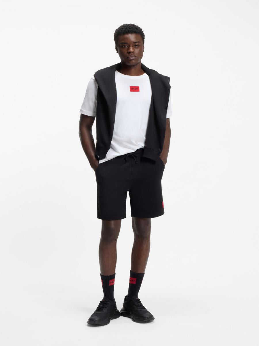 HUGO T-Shirt - Diragolino212