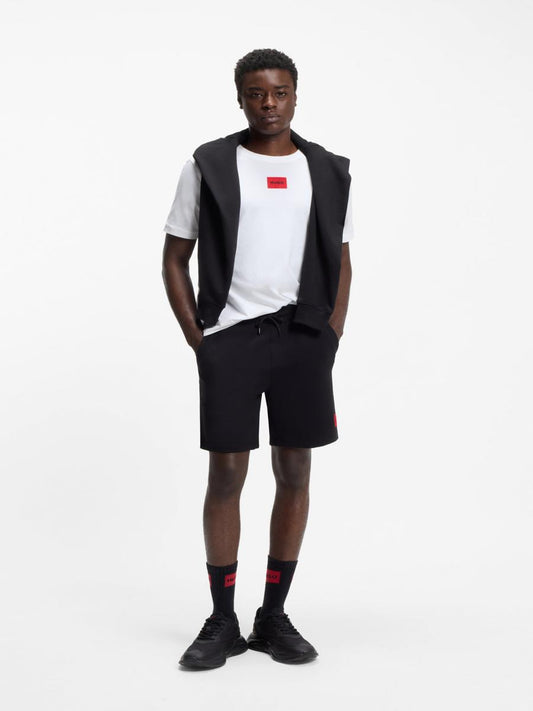 HUGO T-Shirt - Diragolino212