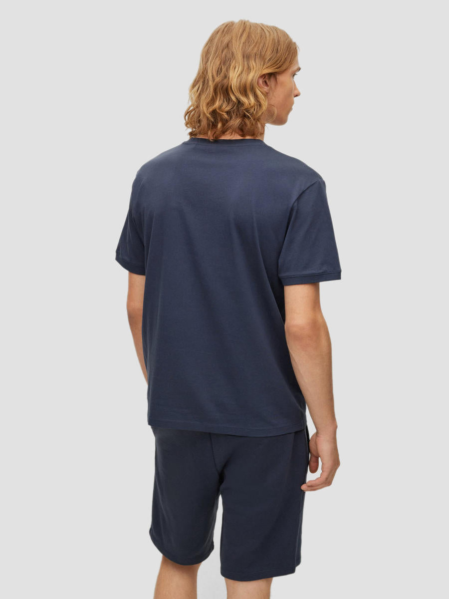 HUGO T-Shirt - Diragolino212