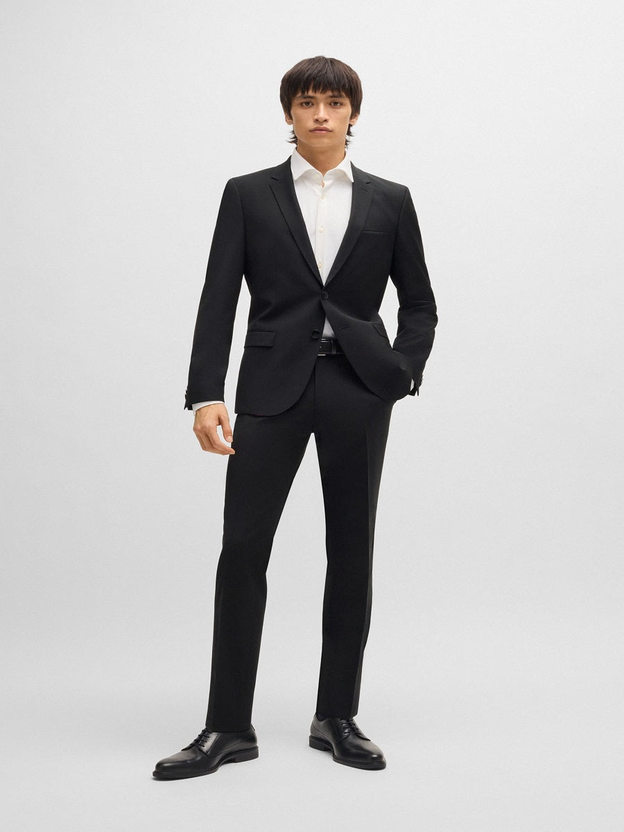 HUGO Suit - Arti/Hesten212X