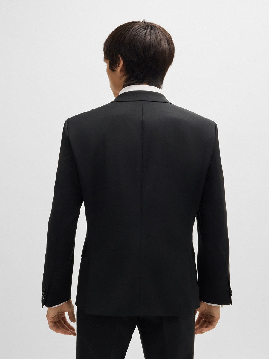 HUGO Suit - Arti/Hesten212X