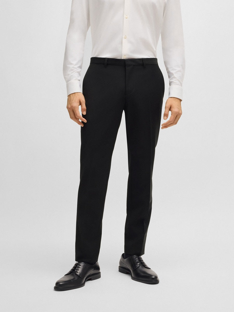HUGO Suit - Arti/Hesten212X