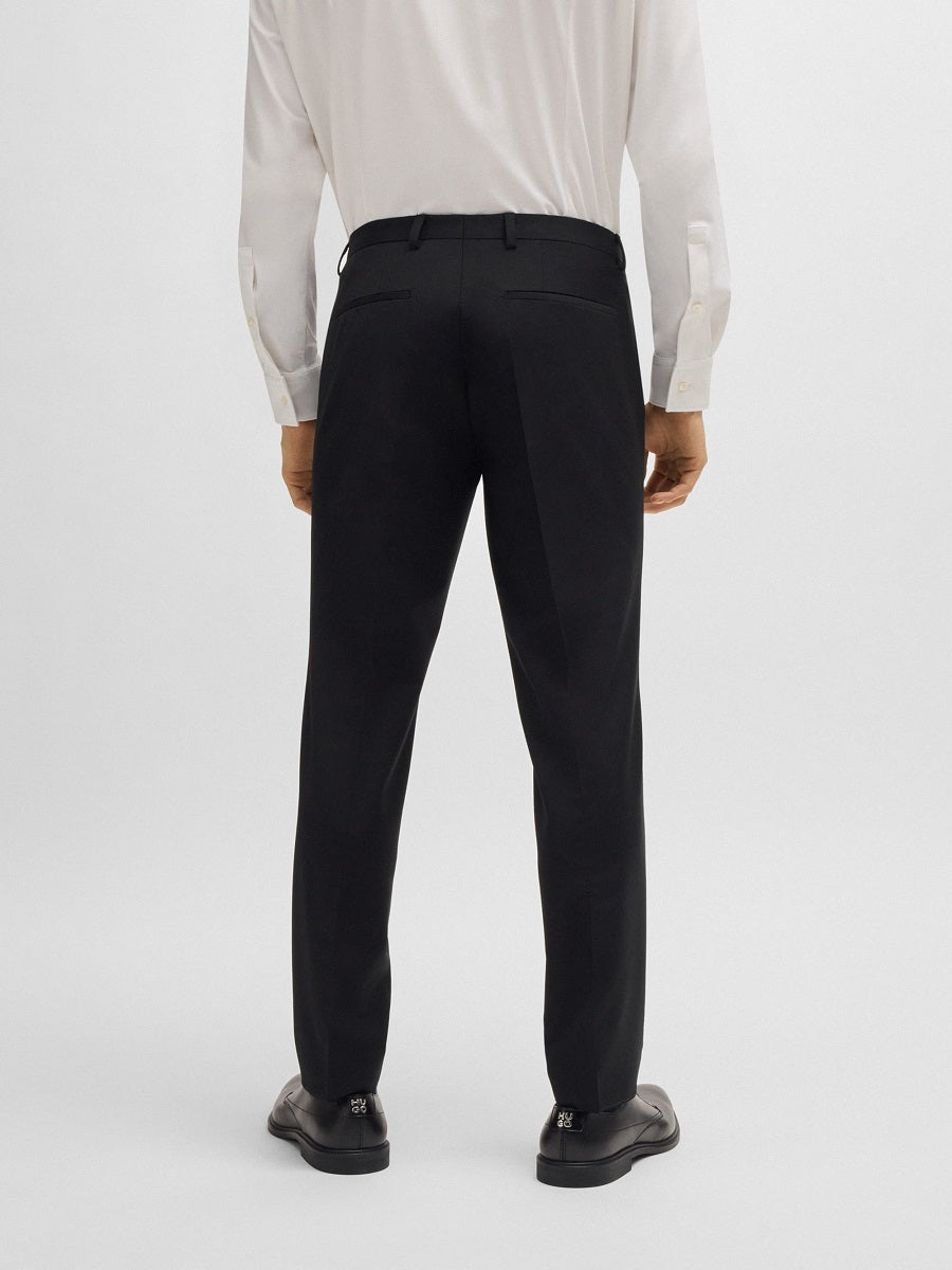 HUGO Suit - Arti/Hesten212X