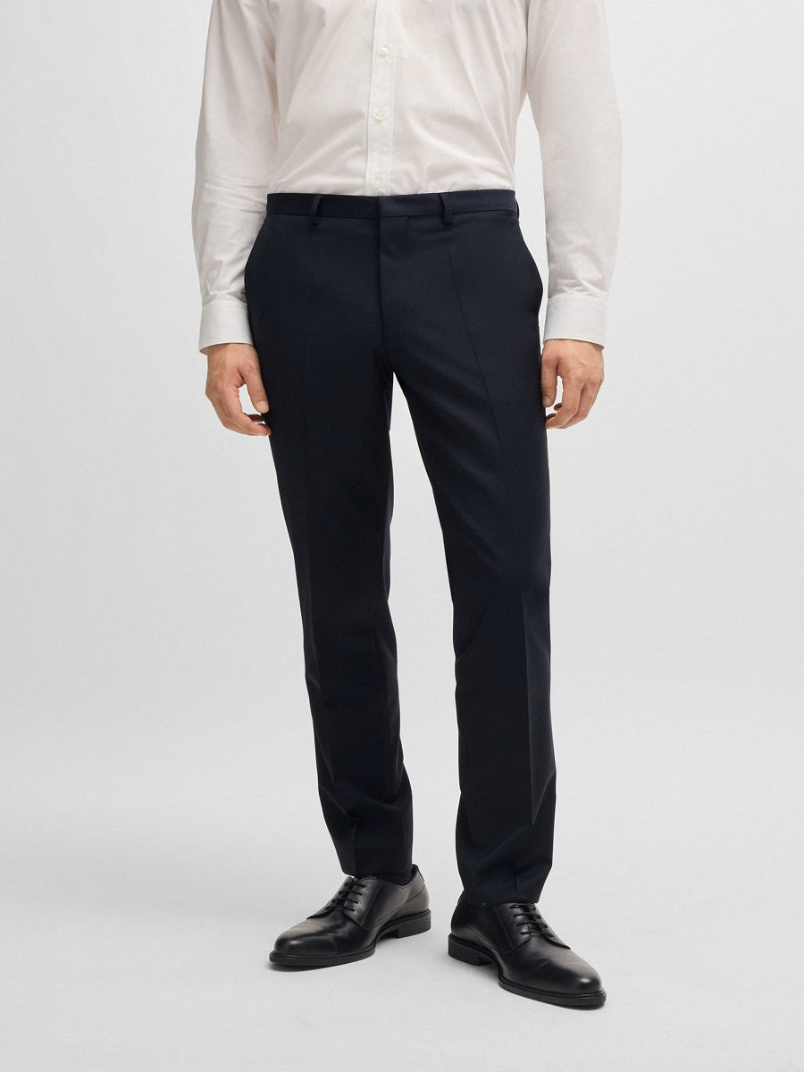 HUGO Suit - Arti/Hesten212X