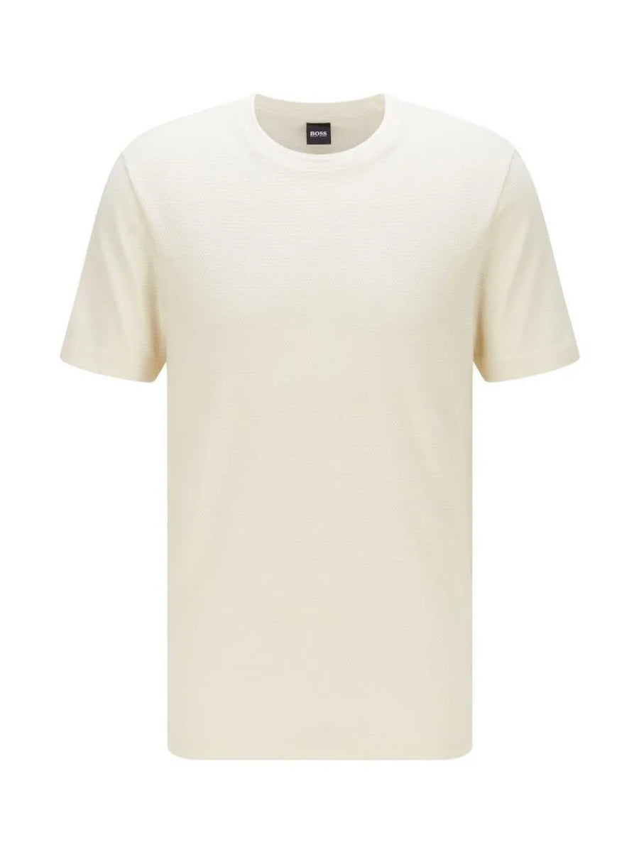 BOSS T-Shirt - Tiburt 240