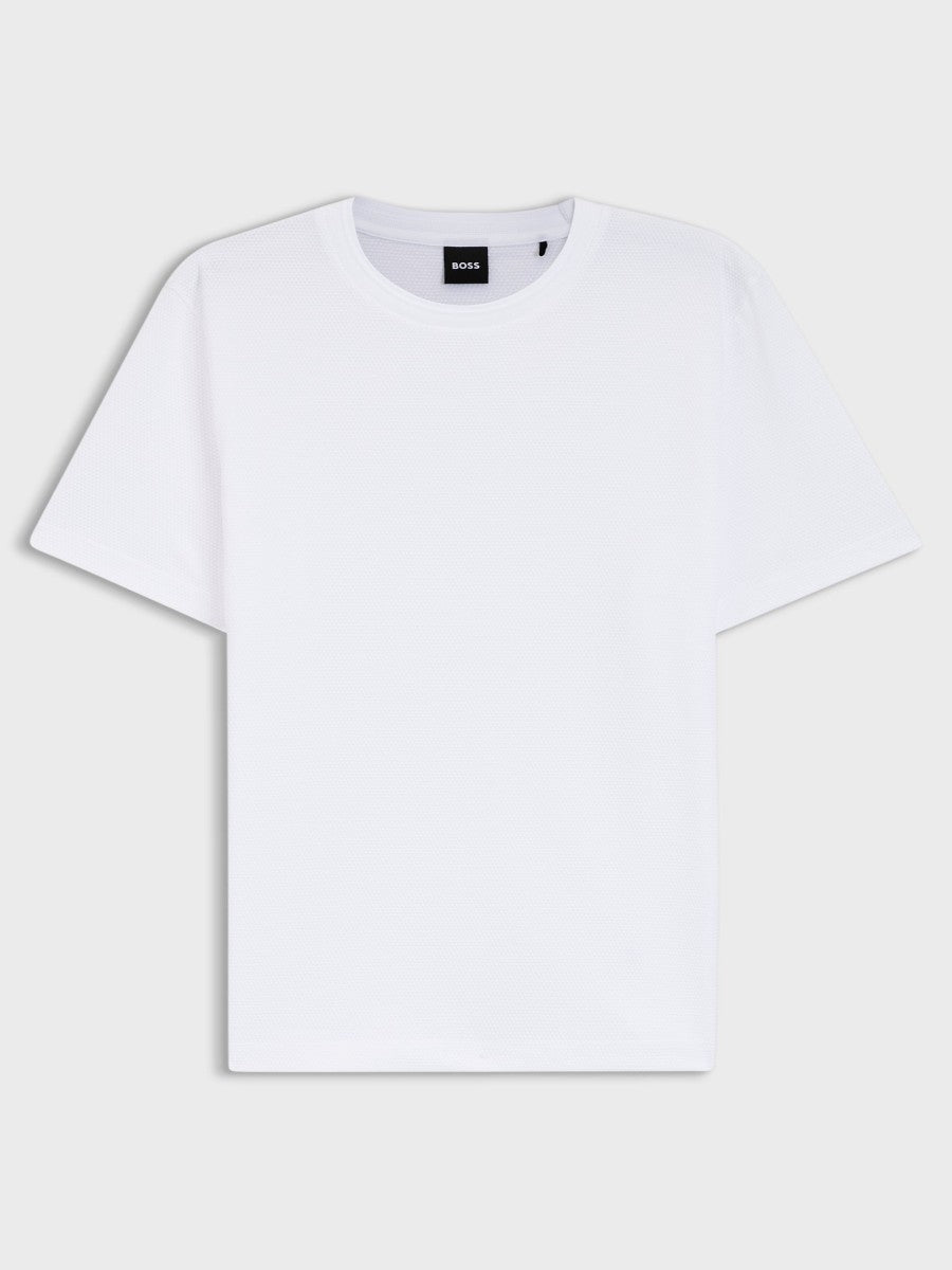 BOSS T-Shirt - Tiburt 240