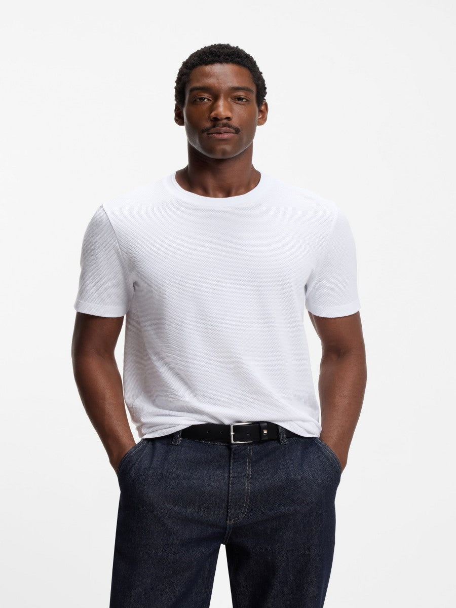 BOSS T-Shirt - Tiburt 240