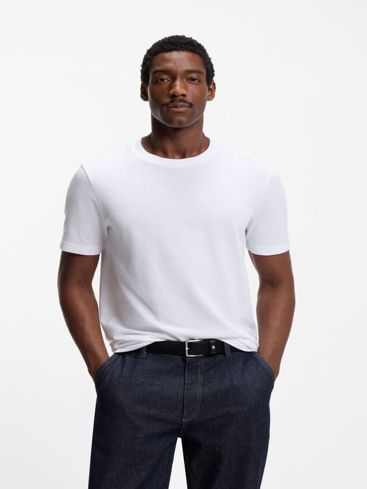 BOSS T-Shirt - Tiburt 240
