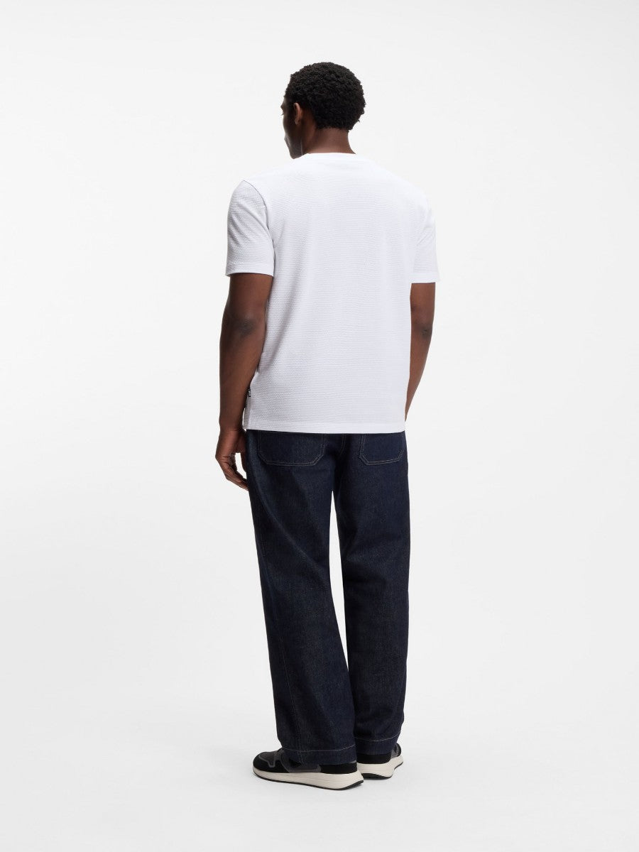 BOSS T-Shirt - Tiburt 240