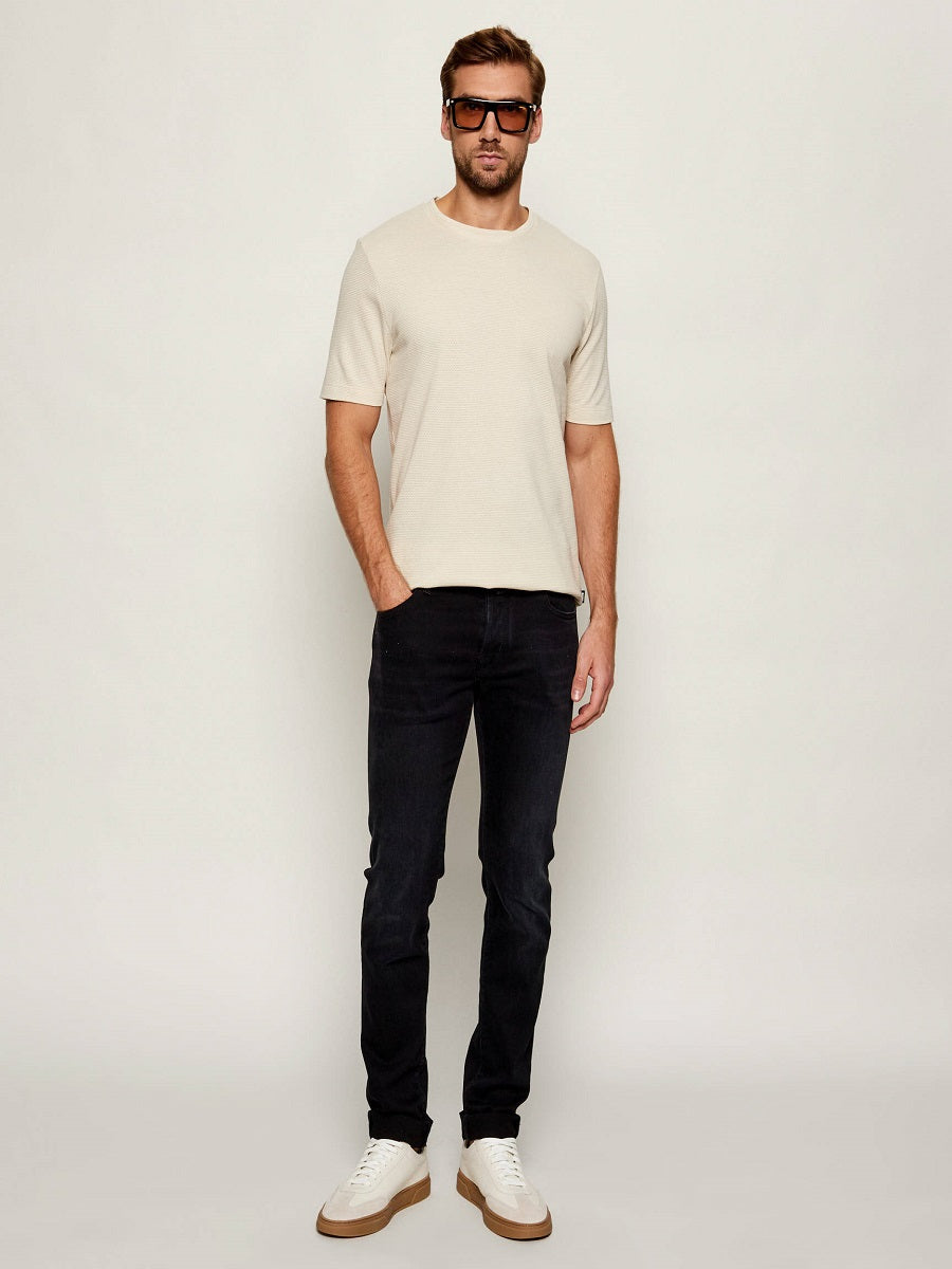 BOSS T-Shirt - Tiburt 240