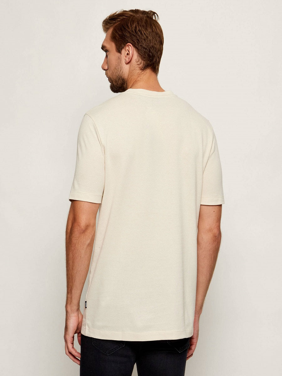 BOSS T-Shirt - Tiburt 240