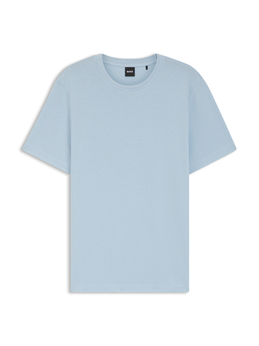 BOSS T-Shirt - Tiburt 240
