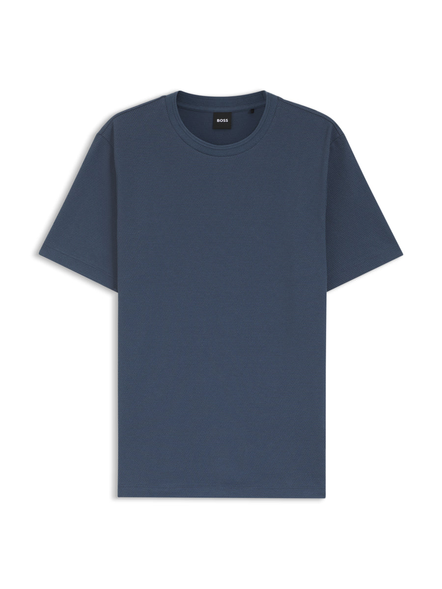 BOSS T-Shirt - Tiburt 240