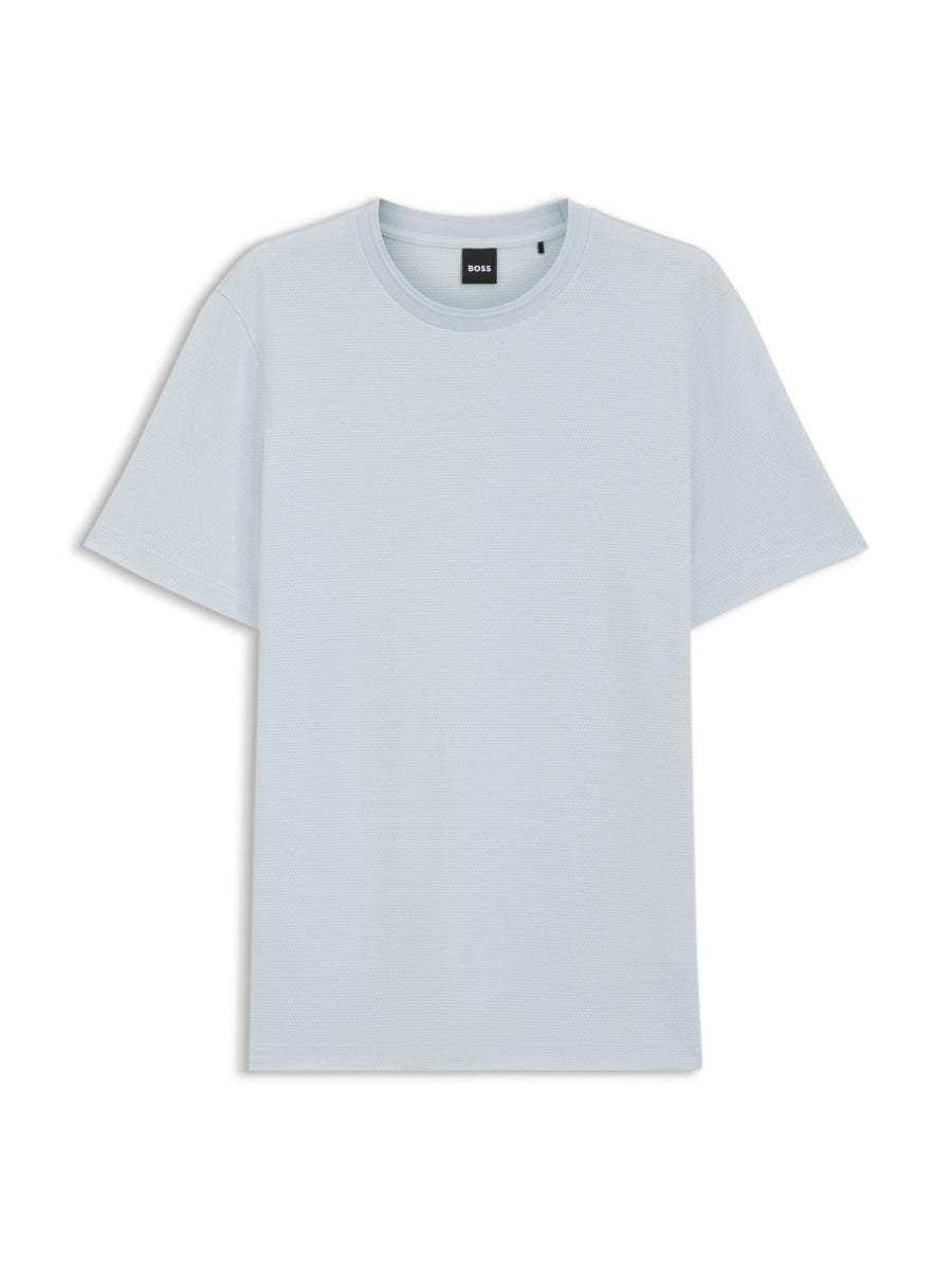 BOSS T-Shirt - Tiburt 240