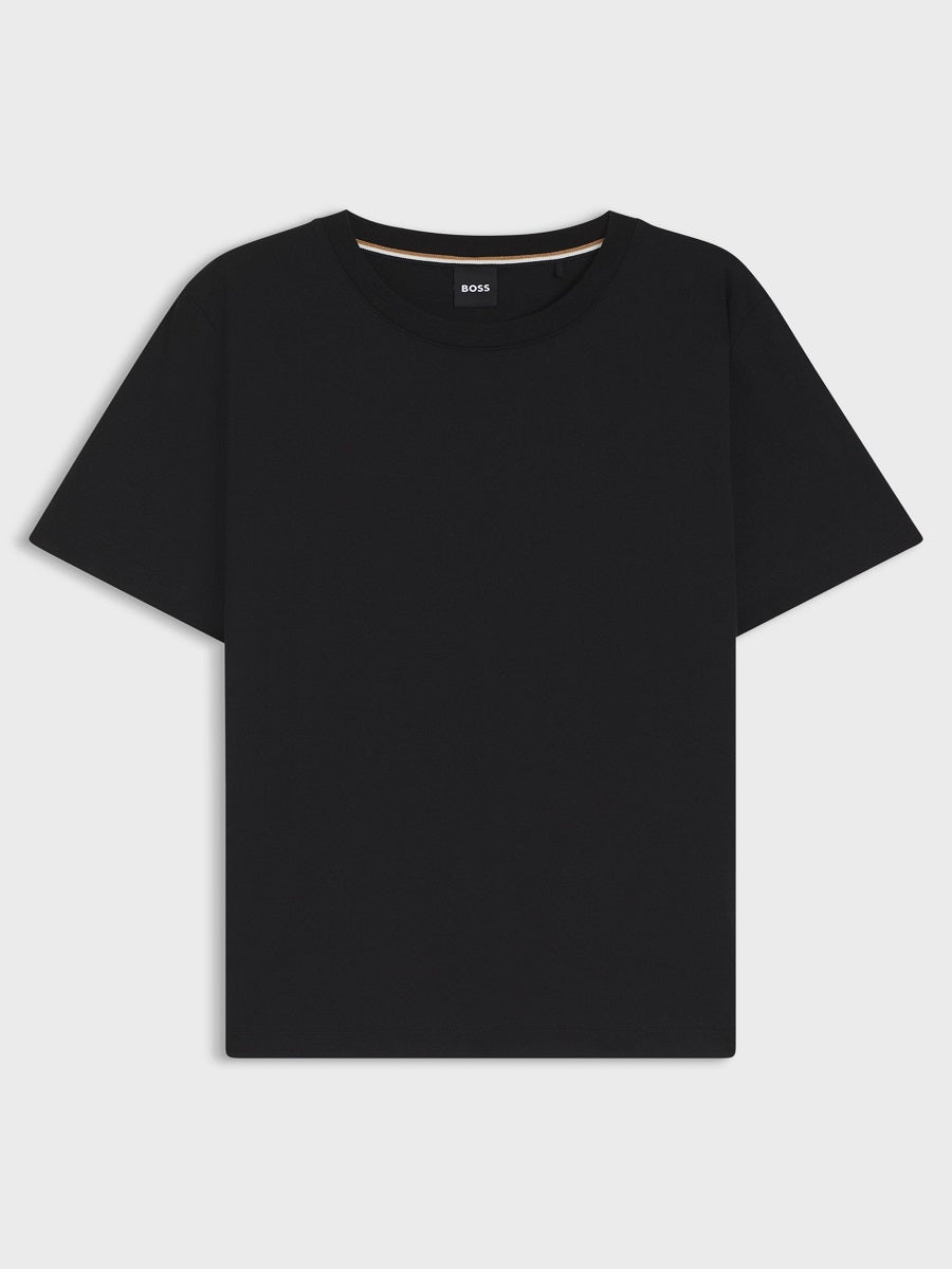 BOSS T-Shirt - Ecosa