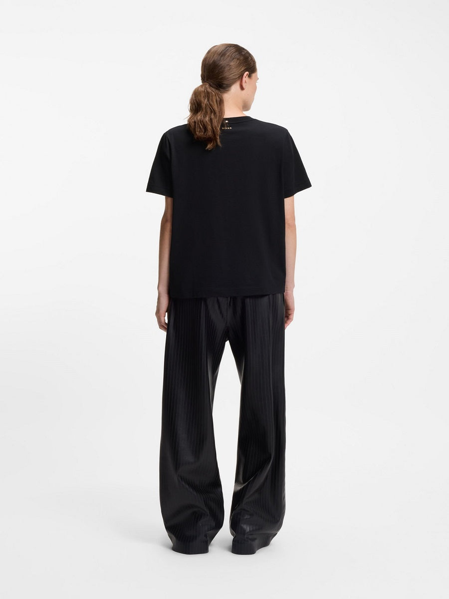 BOSS T-Shirt - Ecosa