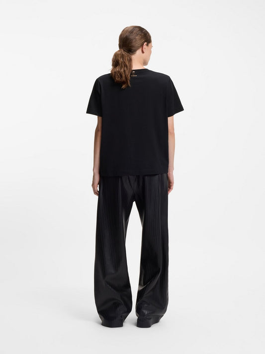 BOSS T-Shirt - Ecosa