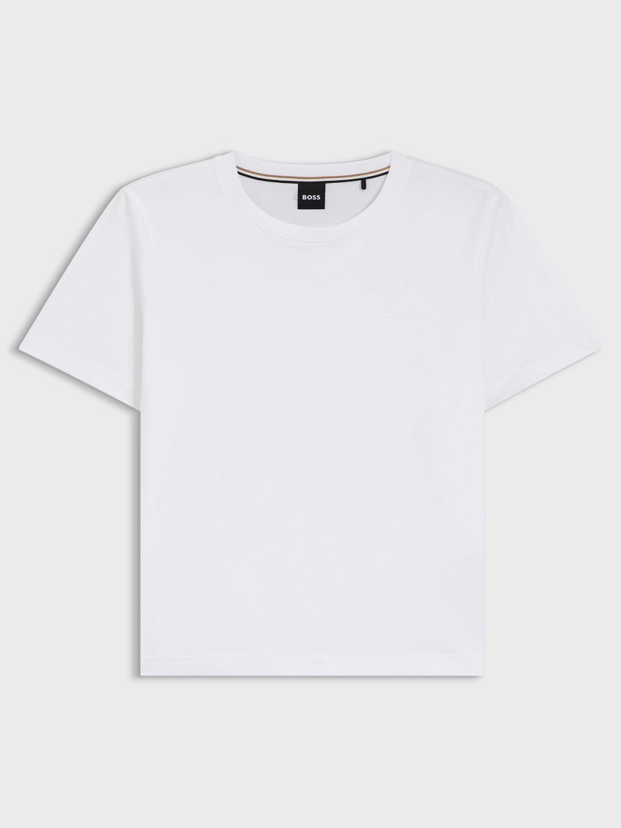 BOSS T-Shirt - Ecosa
