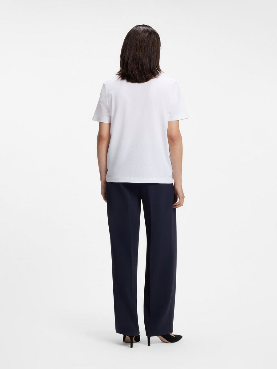 BOSS T-Shirt - Ecosa