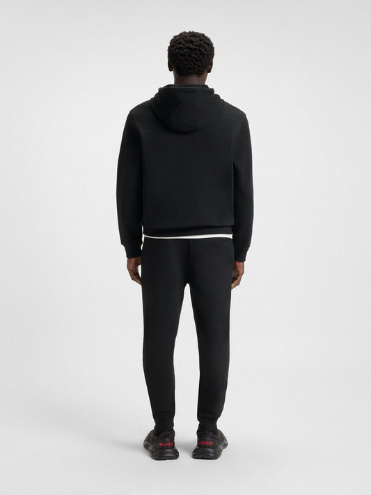 HUGO Hooded Sweatshirt - Daratschi214