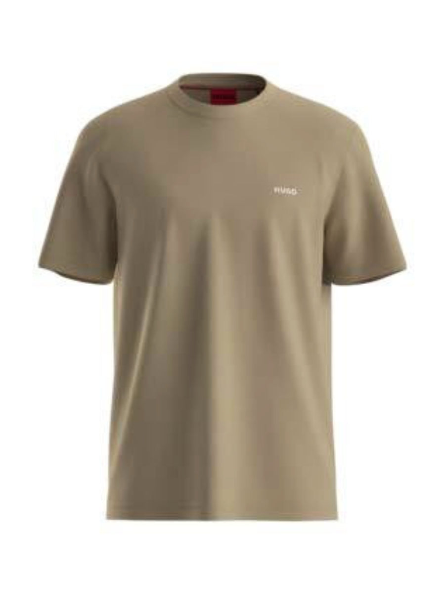 HUGO T-Shirt - Dero222