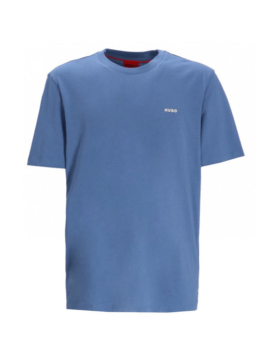 HUGO T-Shirt - Dero222