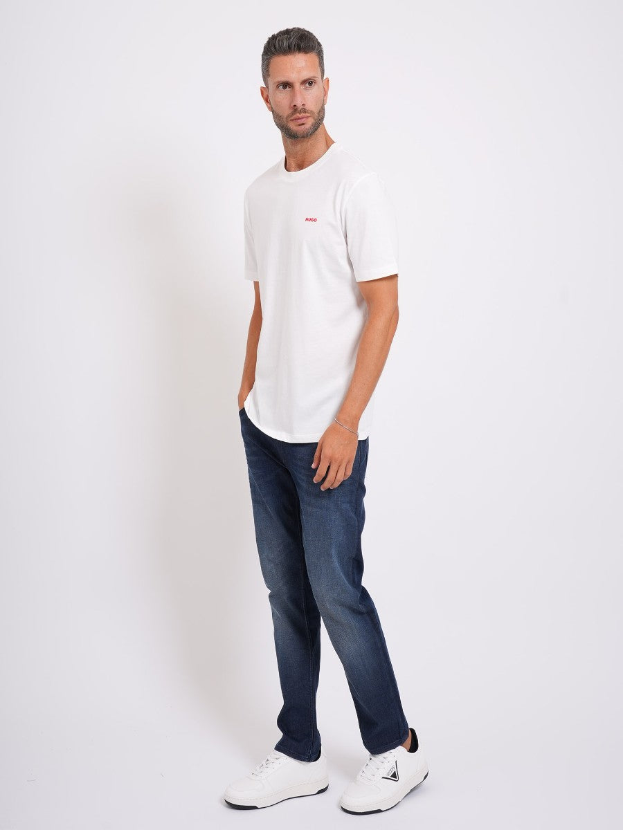HUGO T-Shirt - Dero222