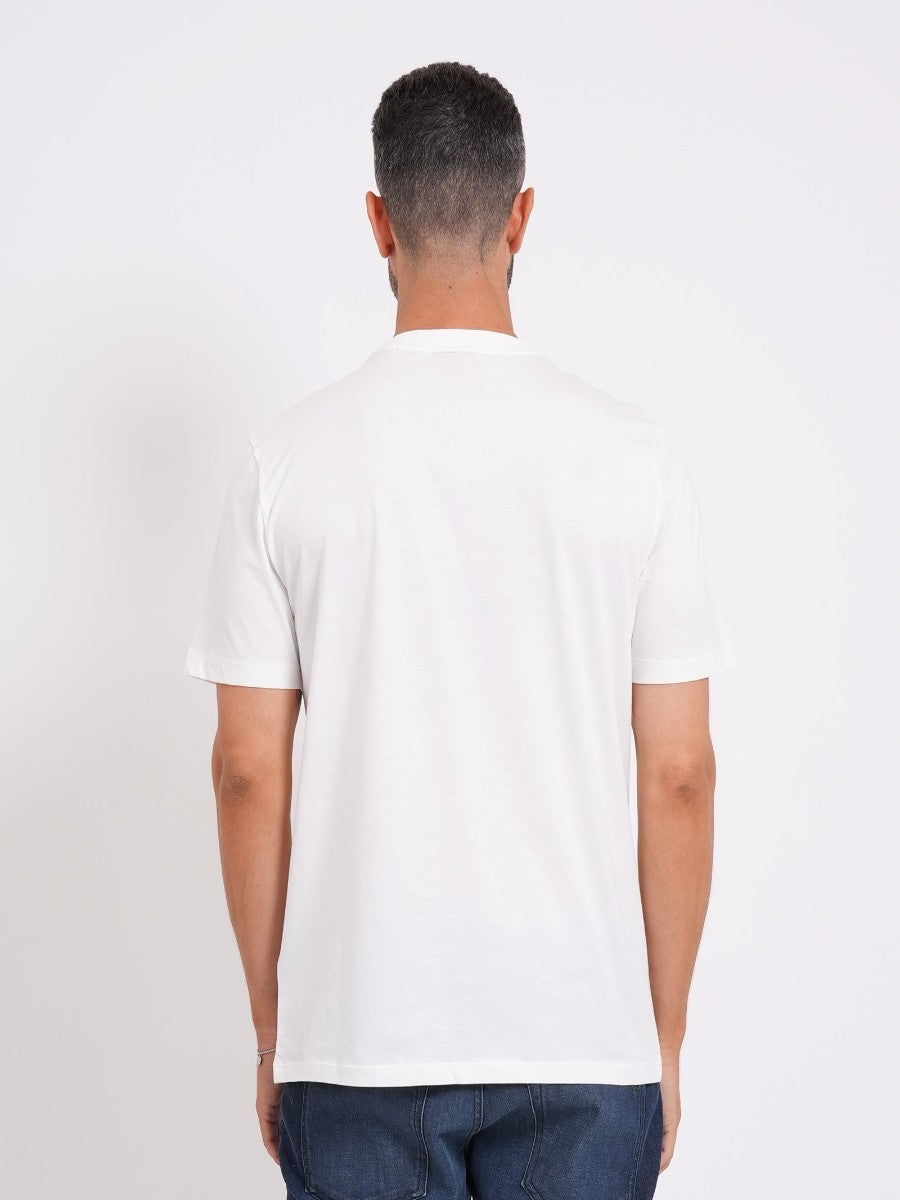 HUGO T-Shirt - Dero222