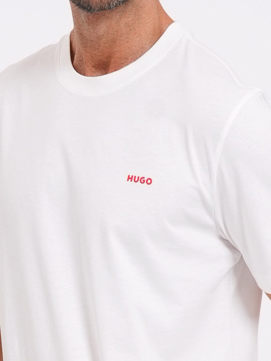 HUGO T-Shirt - Dero222
