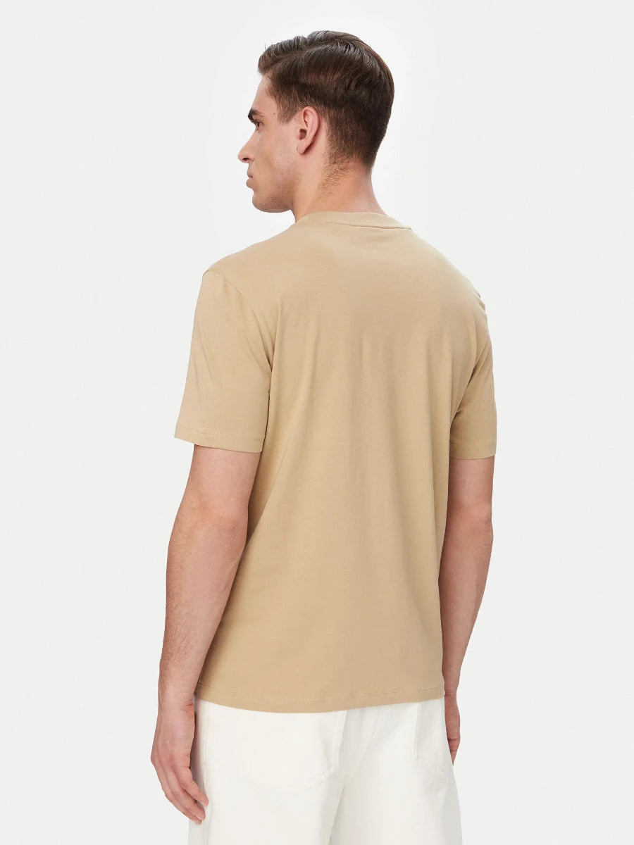 HUGO T-Shirt - Dero222