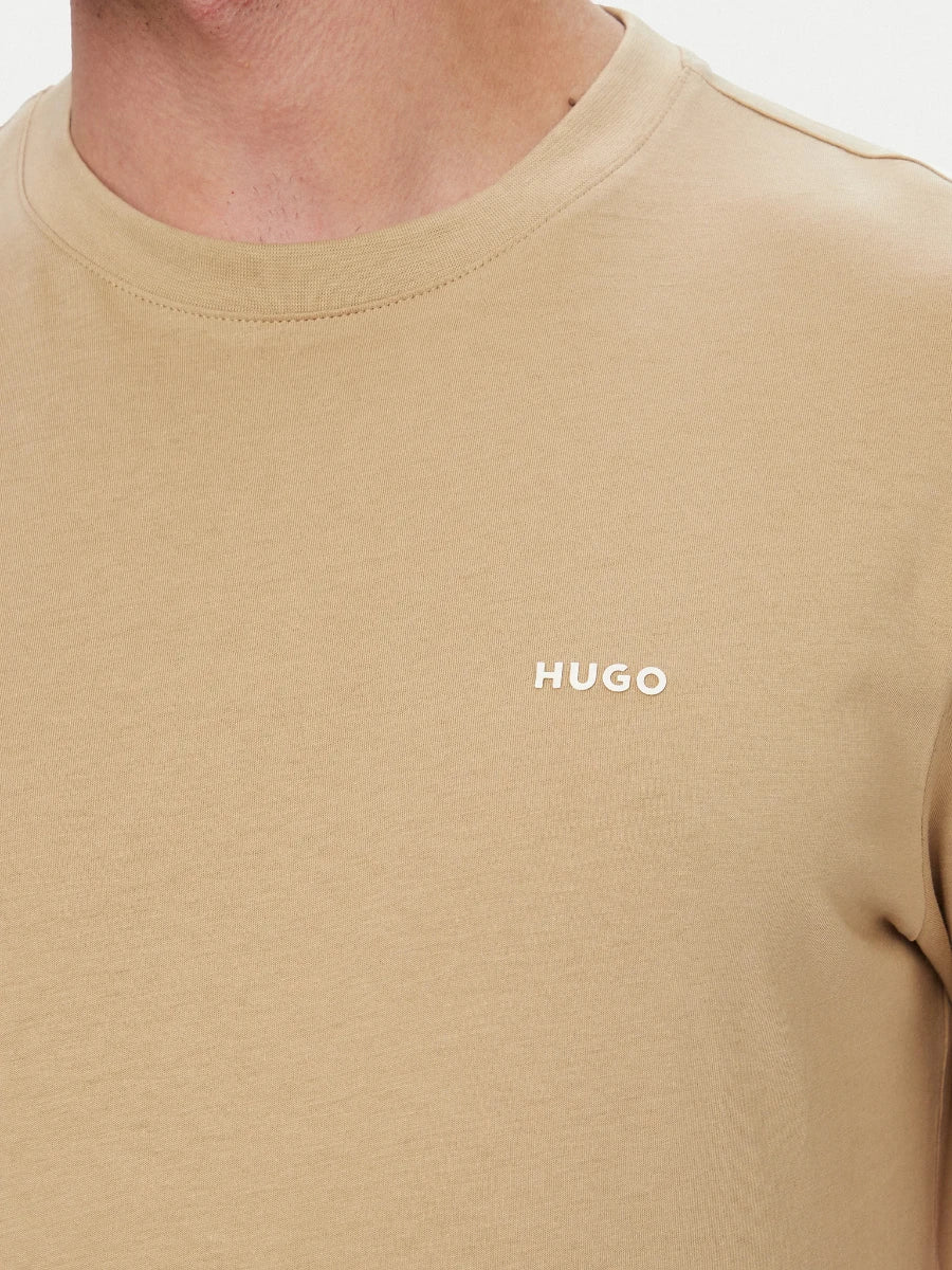 HUGO T-Shirt - Dero222