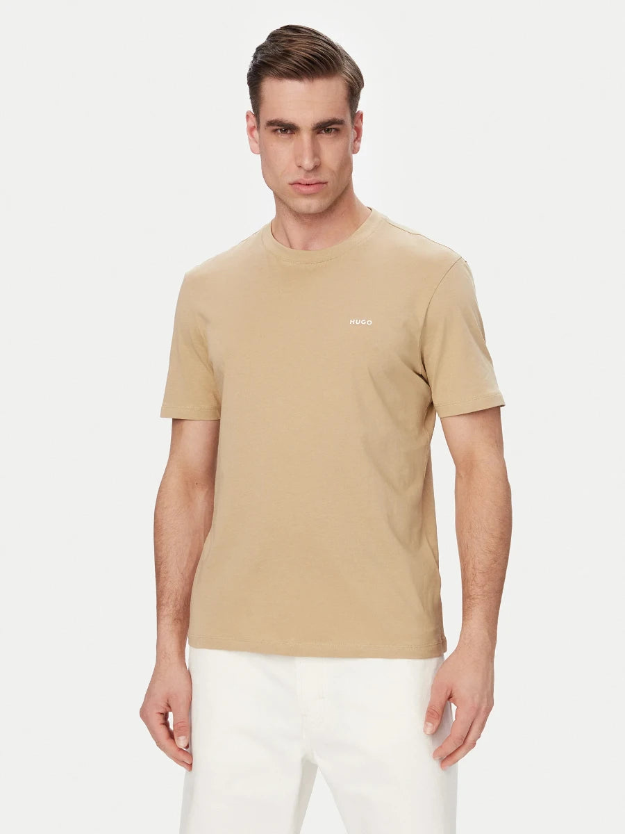 HUGO T-Shirt - Dero222