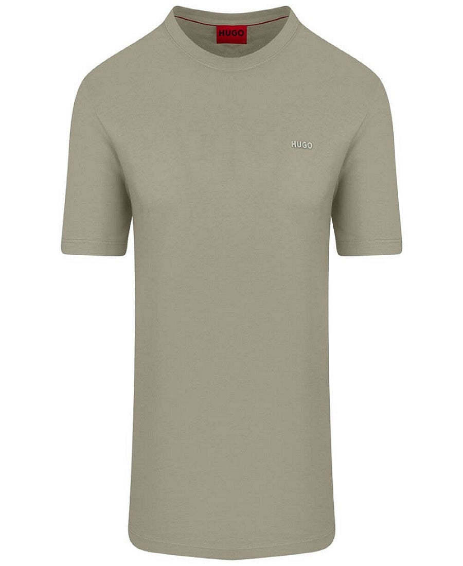 HUGO T-Shirt - Dero222
