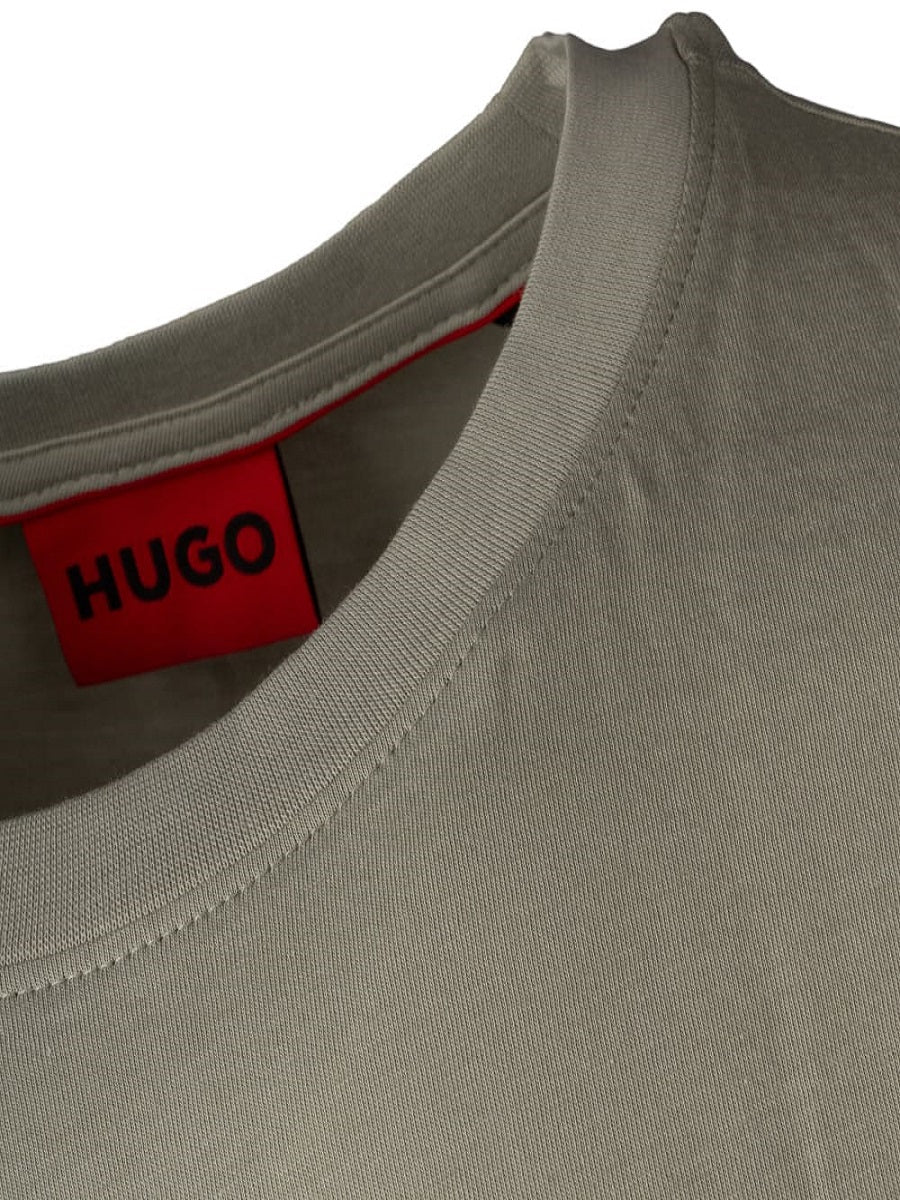HUGO T-Shirt - Dero222