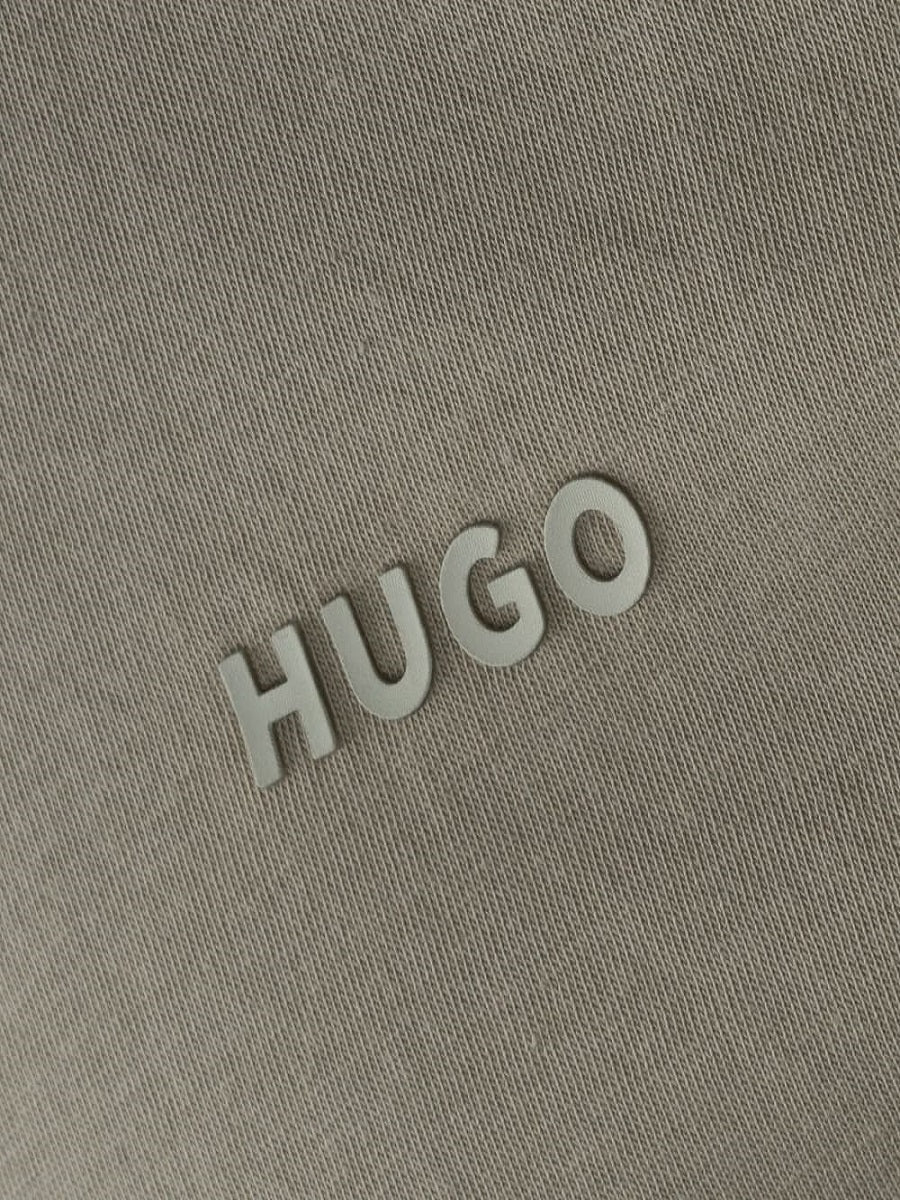 HUGO T-Shirt - Dero222