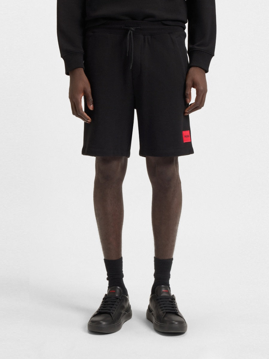 HUGO Active Short - Diz222