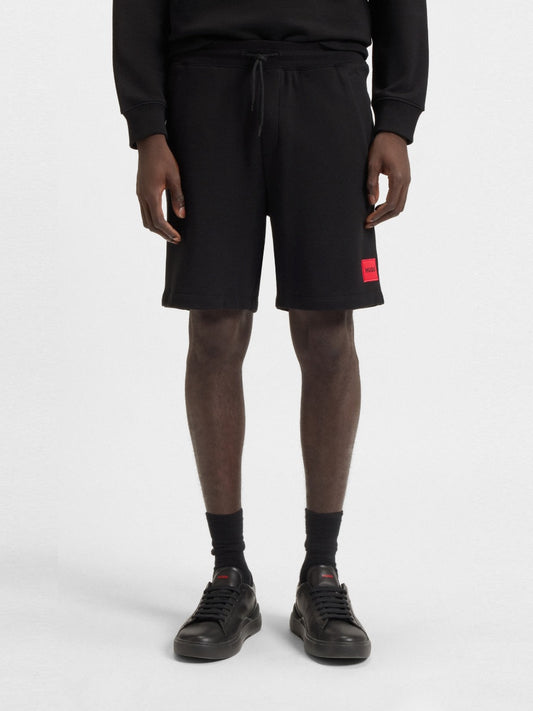 HUGO Active Short - Diz222