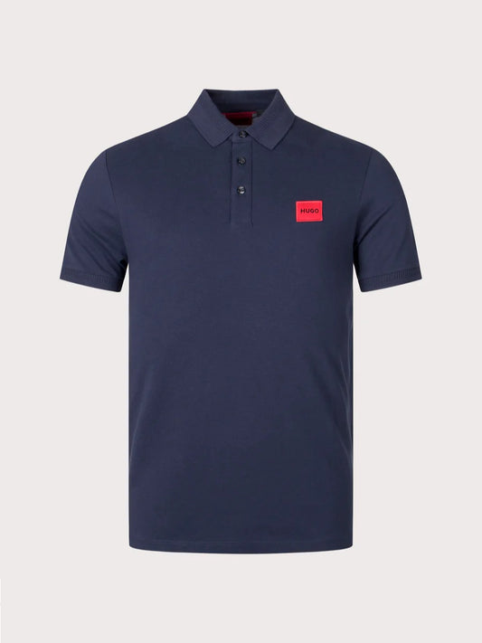 HUGO Polo - Dereso222