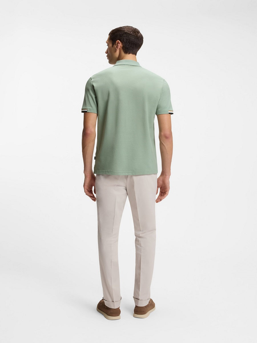 BOSS Polo - Parlay 147