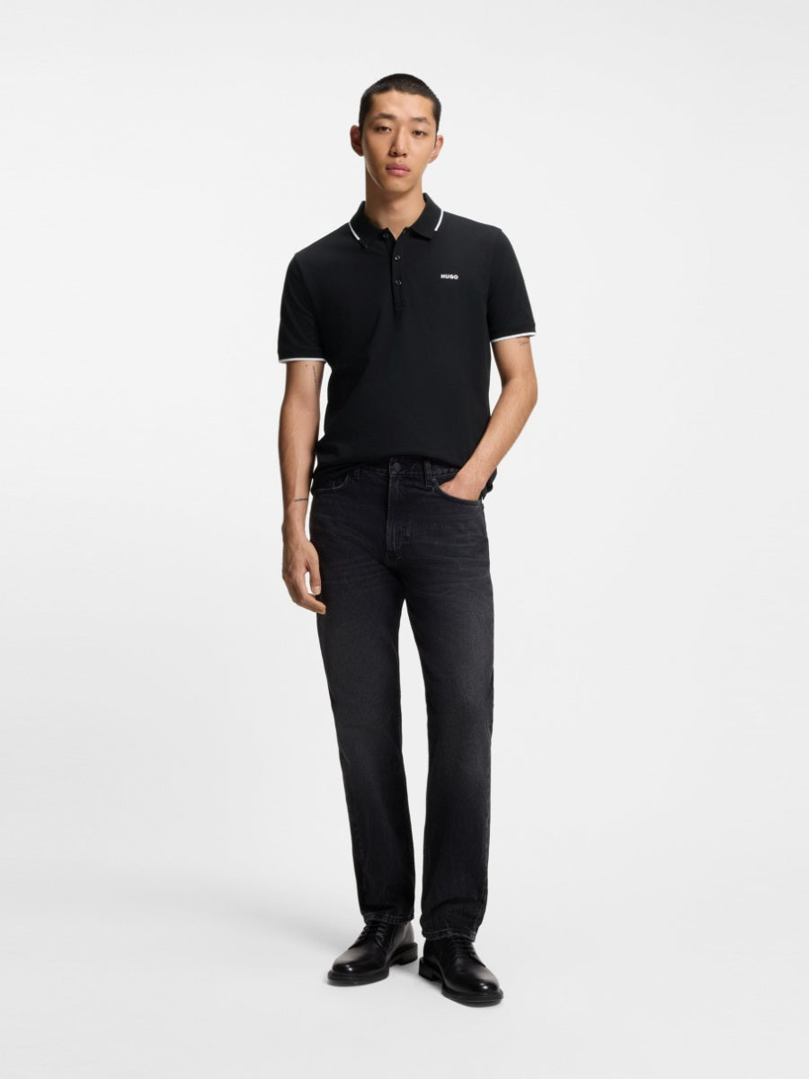 HUGO Polo - Dinoso222