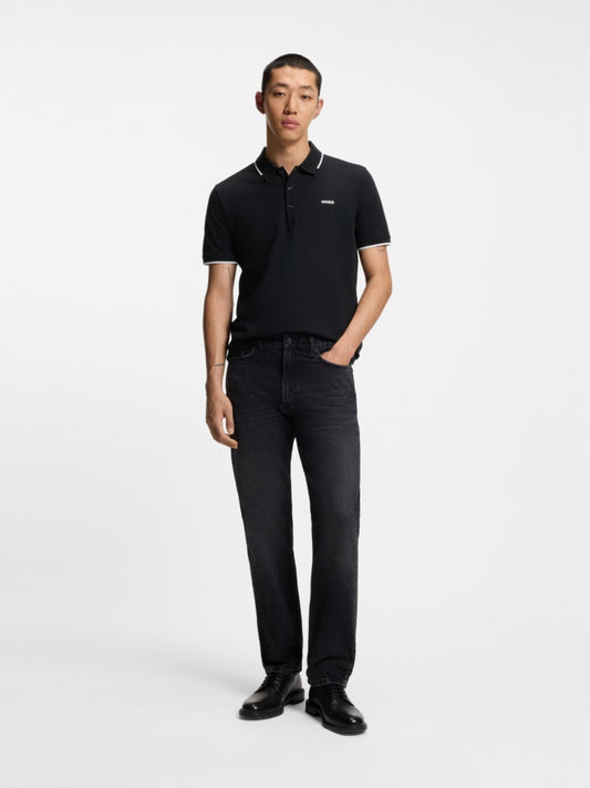 HUGO Polo - Dinoso222