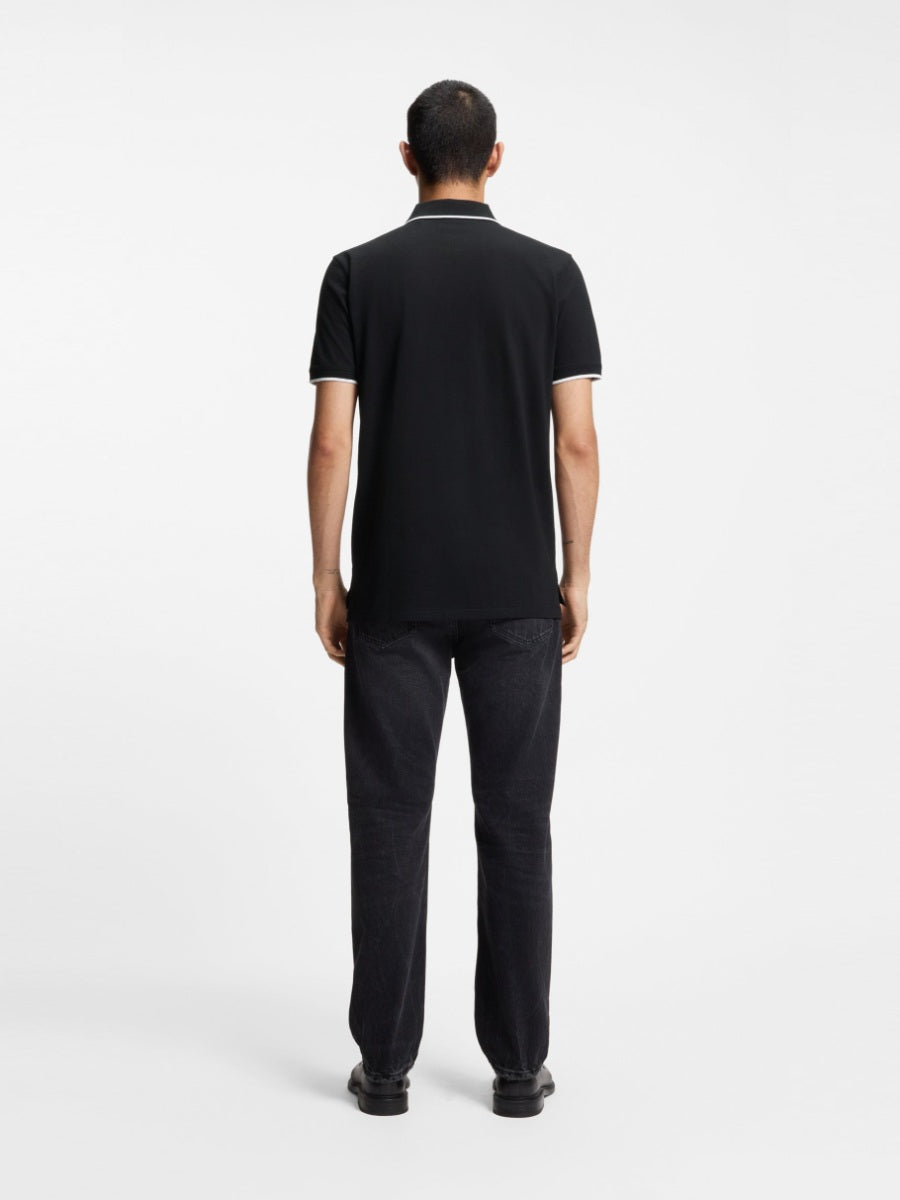 HUGO Polo - Dinoso222