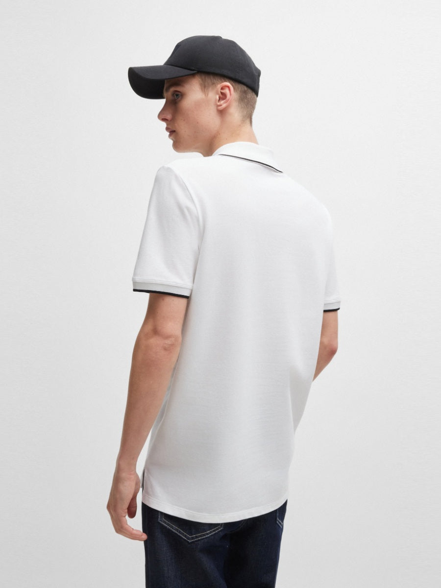 HUGO Polo - Dinoso222