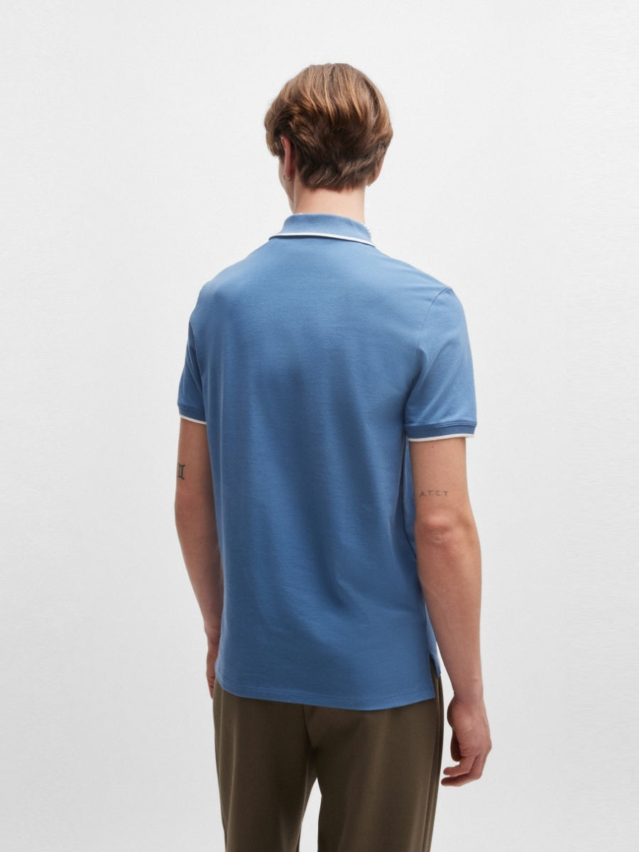 HUGO Polo - Dinoso222