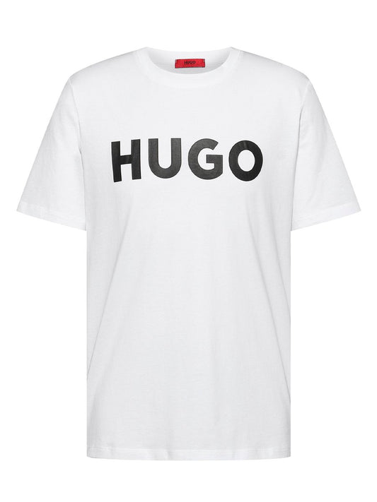 HUGO T-Shirt - Dulivio