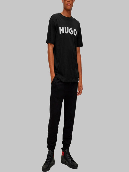 HUGO T-Shirt - Dulivio