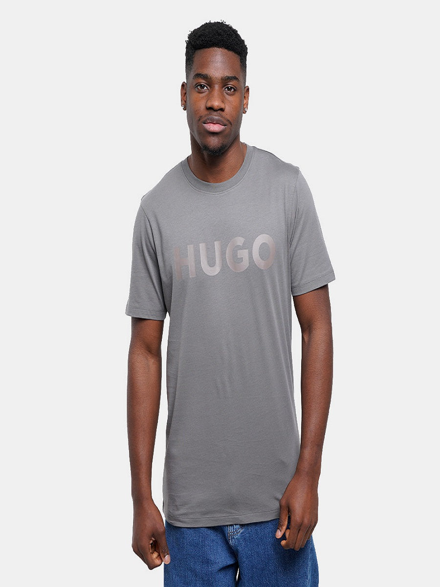 HUGO T-Shirt - Dulivio