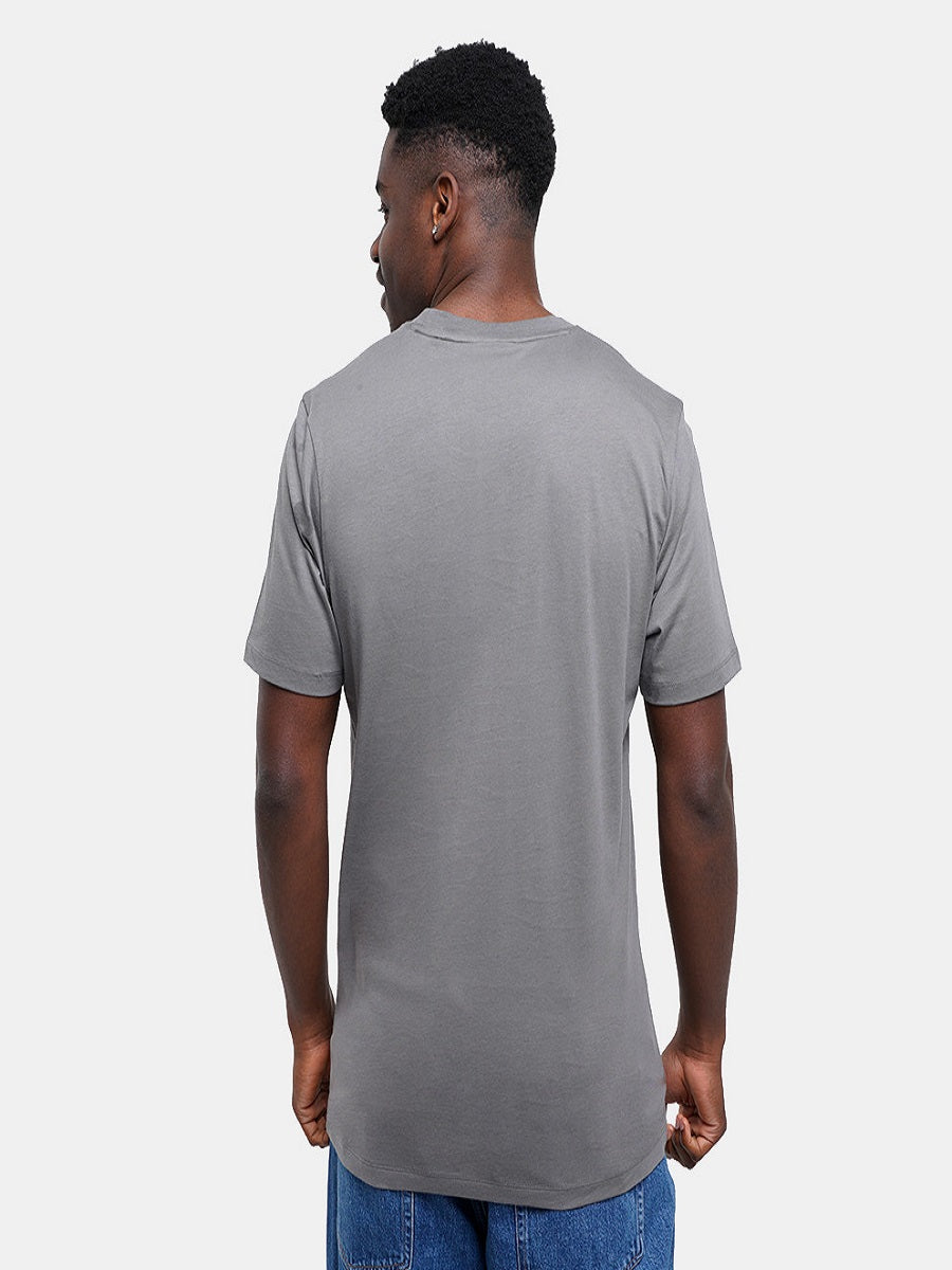 HUGO T-Shirt - Dulivio