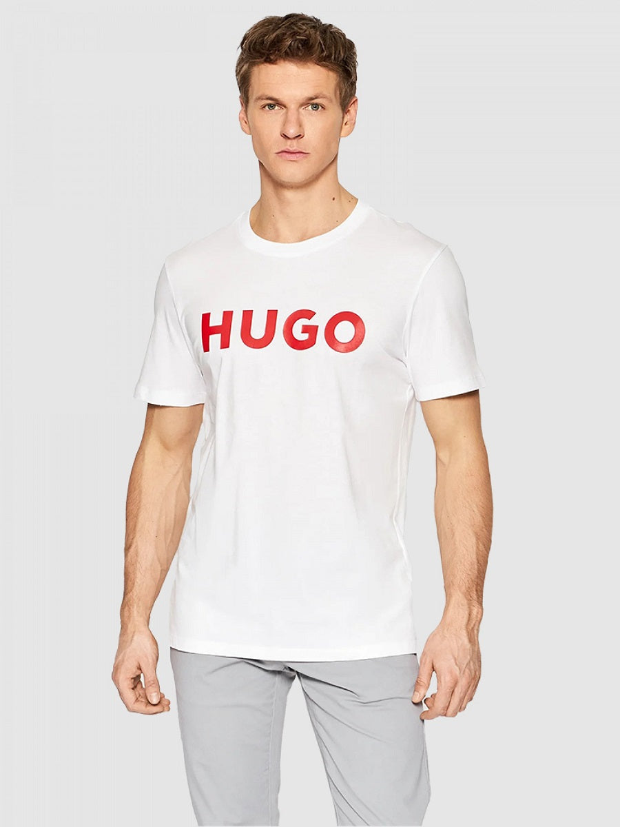 HUGO T-Shirt - Dulivio