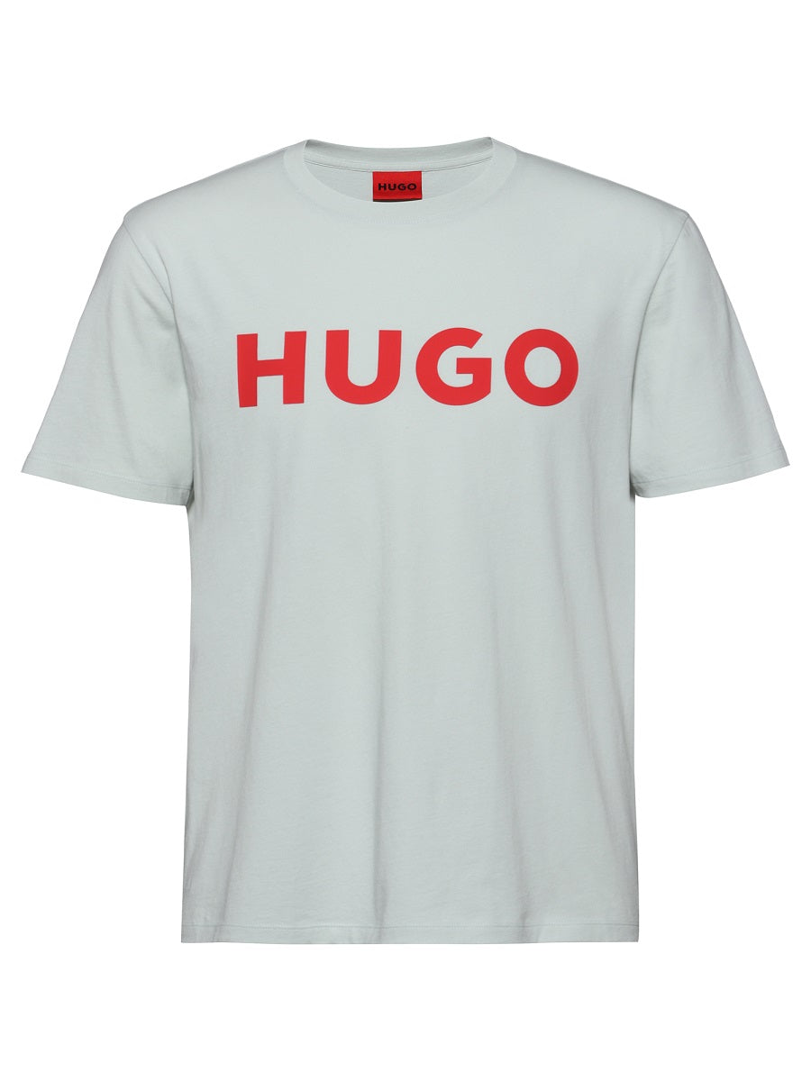HUGO T-Shirt - Dulivio